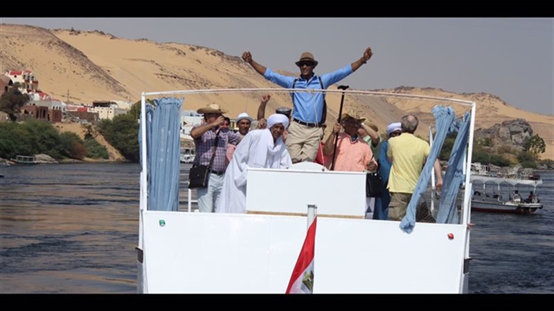 تحيا مصر