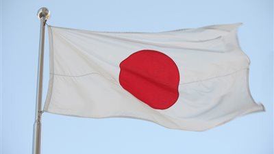 اليابان: واجبات الإمبراطور المتقاعد ستظل غير محددة في قانون التنازل عن العرش