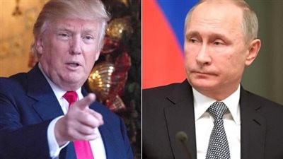 تعرف على تفاصيل محادثة الـ