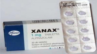 معلومات لا تعرفها عن مخدر 