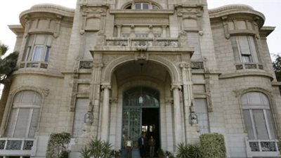 بروتوكول تعاون بين جامعة عين شمس وشركة المقاولون العرب