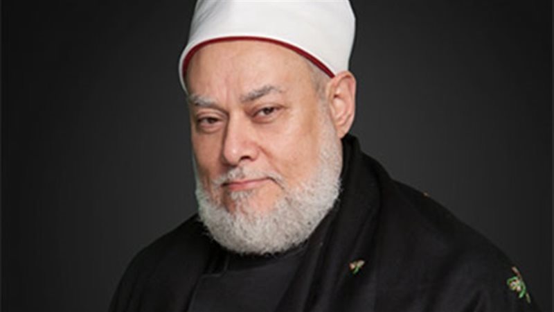 تحيا مصر