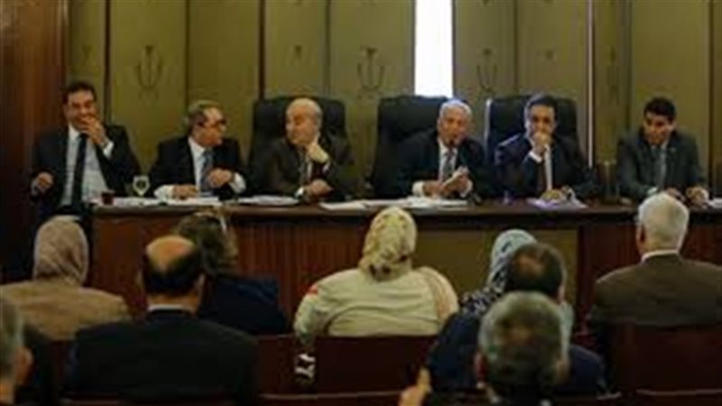 تحيا مصر