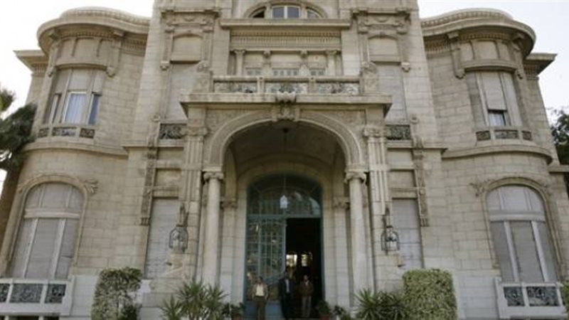 تحيا مصر