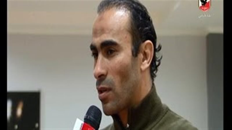 تحيا مصر
