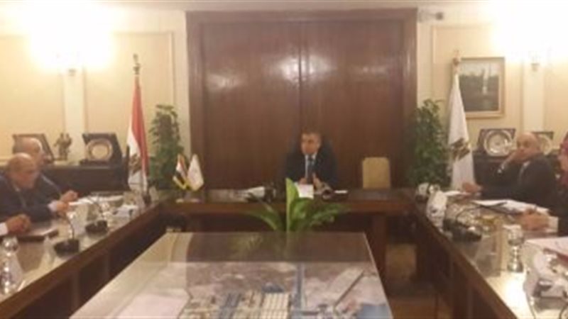 تحيا مصر