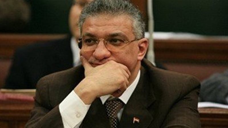 تحيا مصر