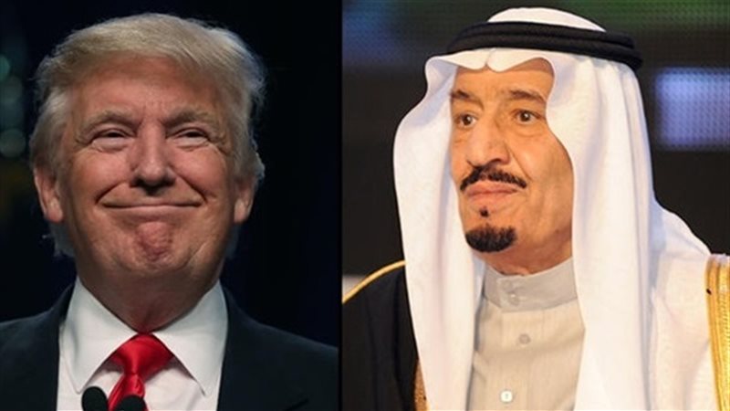 تحيا مصر