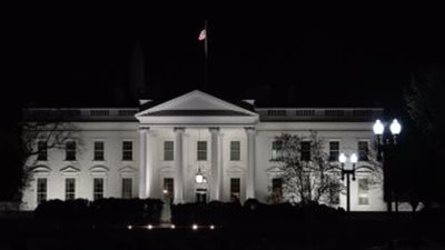 البيت الأبيض يهدد إيران:التجربة الصاروخية والأعمال العدائية لن تمر دون رد