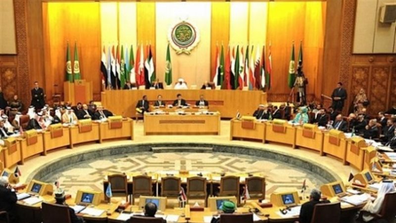 تحيا مصر