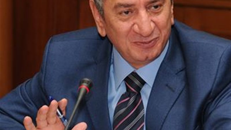 تحيا مصر