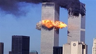 ننشر نص رسالة العقل المدبر لهجمات 11 سبتمبر إلى أوباما