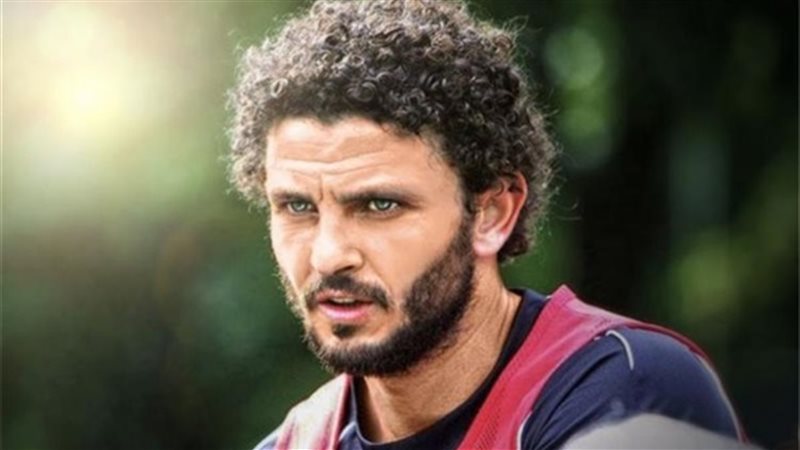 تحيا مصر
