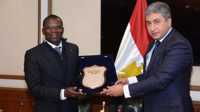 تحيا مصر