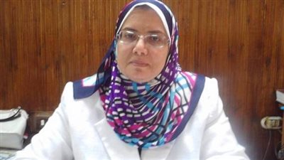 صحة المنيا تغلق62 منشأة طبية مخالفة وتحرير 380 محضر خلال شهرين