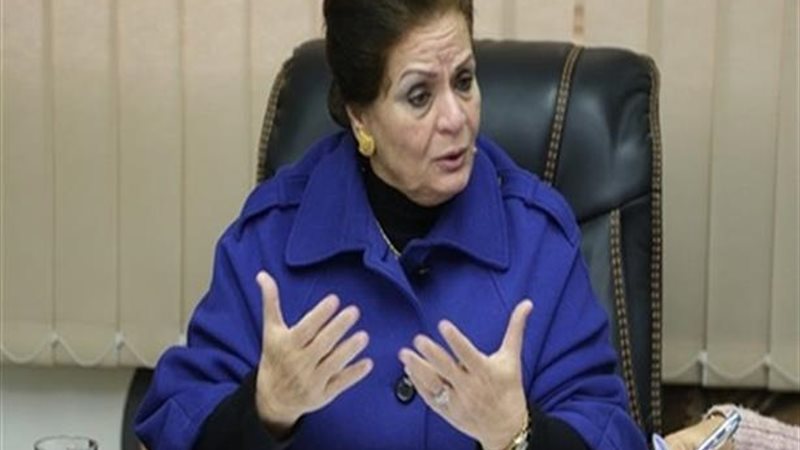 تحيا مصر