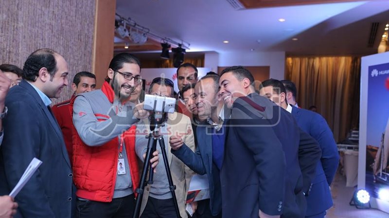 تحيا مصر