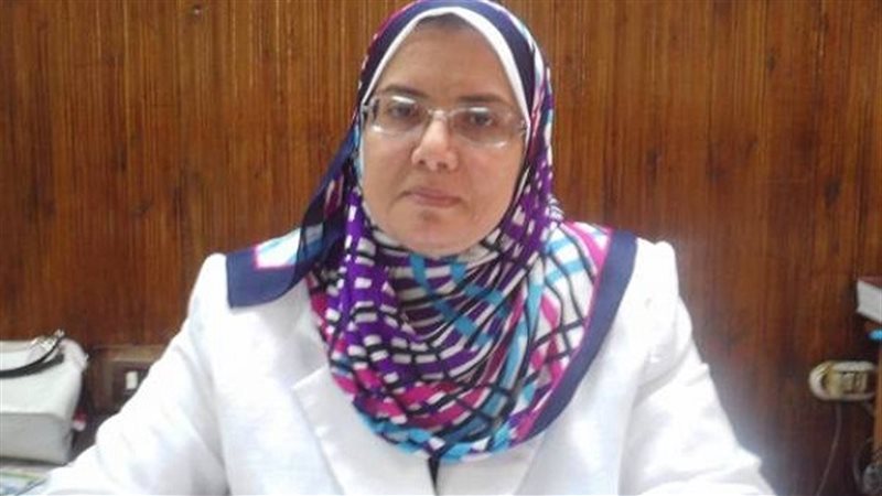 تحيا مصر