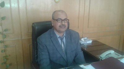 حملة تموينية بمركز القنطرة شرق تتمكن من ضبط صاحب محطة بنزين لتصرف فى 17 الف لتر سولار بالسوق السوداء