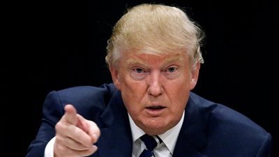 متحدث باسم أوباما ومسئولون أمريكيون ينفون التنصت على ترامب