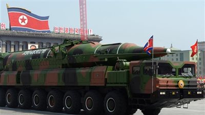 نيويورك تايمز: برنامج الحرب الإلكترونية ضد صواريخ كوريا الشمالية بدأ يؤتي ثماره