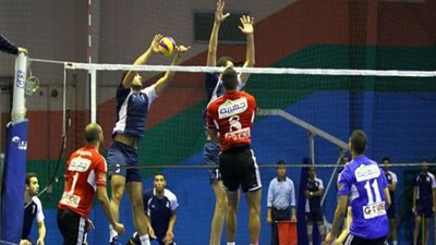 الجيش يفوز على الأهلي ويتوج بالدوري 