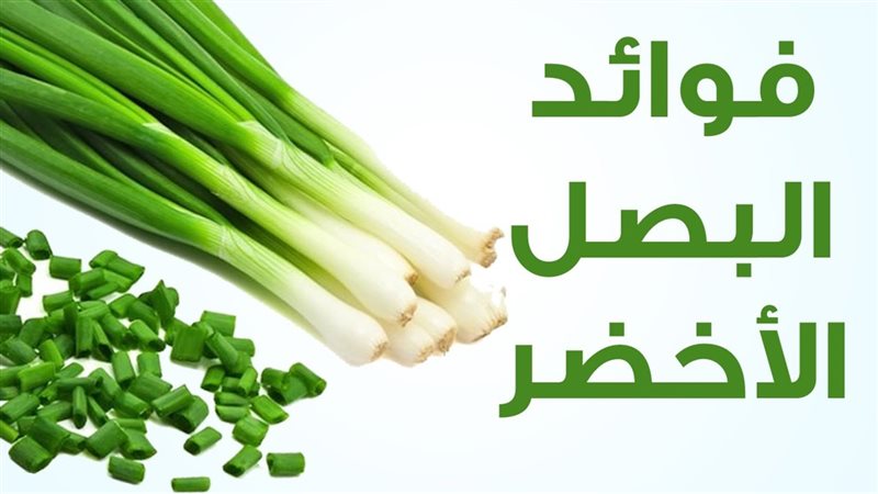تحيا مصر