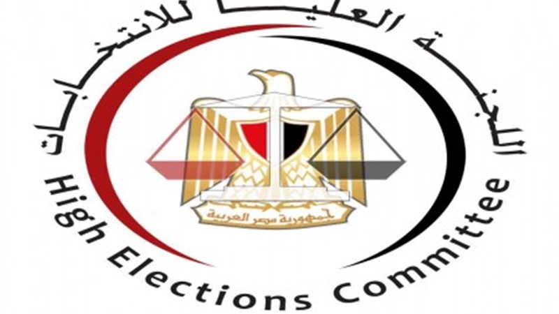 تحيا مصر