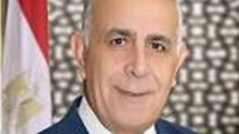 تحيا مصر