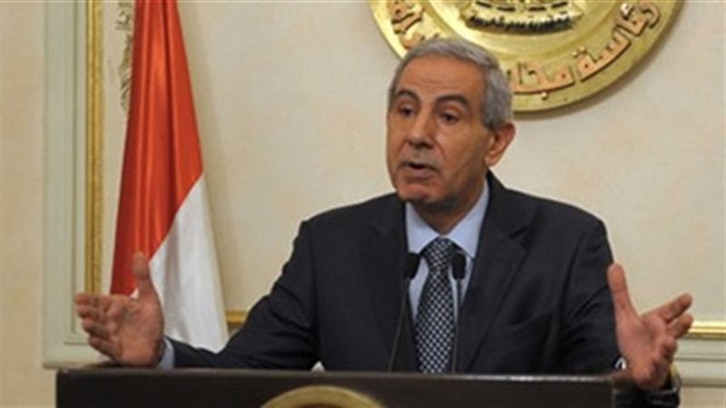 تحيا مصر