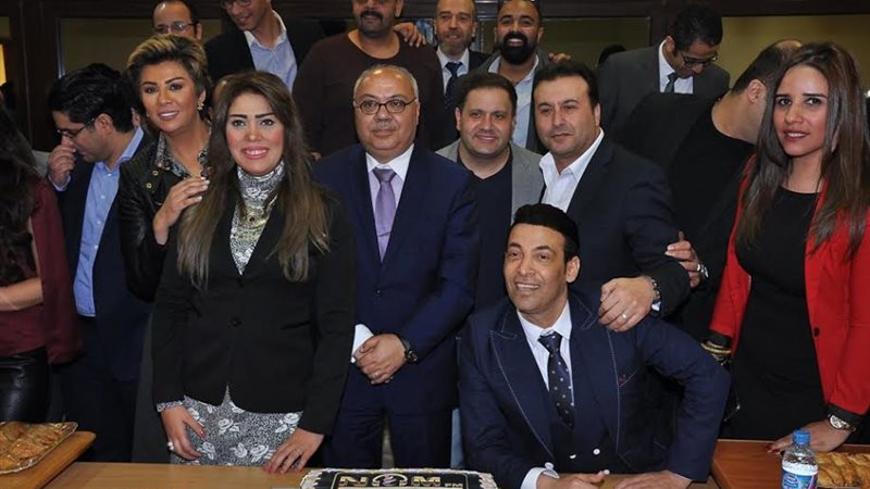 تحيا مصر