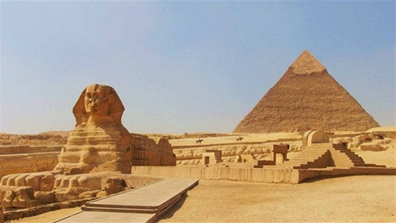 تحيا مصر