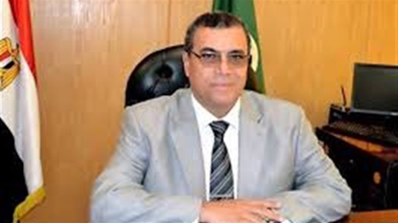 تحيا مصر