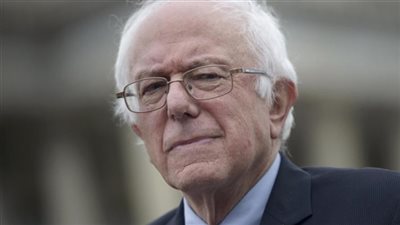 ساندرز: ترامب يكذب لتقويض أسس الديمقراطية الأمريكية