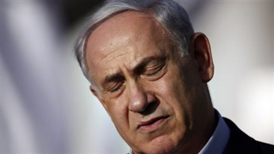 صحيفة ألمانية تصف نتنياهو بالديكتاتور