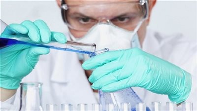 علماء أمريكيون يتوصلون إلى الجين المسئول عن الموت المفاجئ للشباب