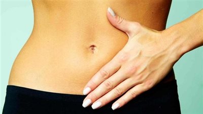 ملعقة قبل الإفطار من هذه الوصفة وانسي ترهلات البطن المزعجة