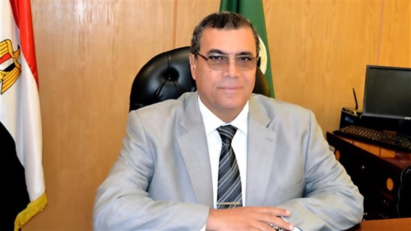 تحيا مصر