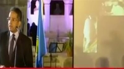 وزير الآثار : تمثال المطرية ساهم في الترويج لمصر بالخارج