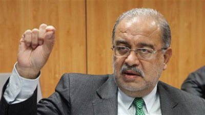 بعد قليل.. اسماعيل يبحث سبل آليات الاستفادة من اصول الدولة غير المستغلة