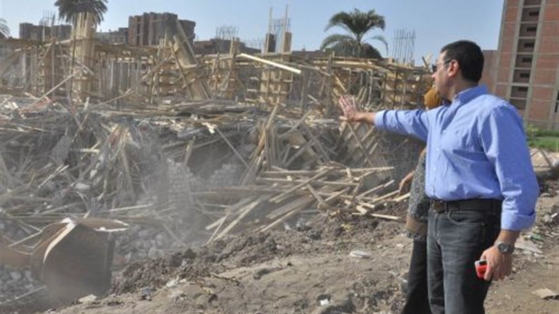 تحيا مصر