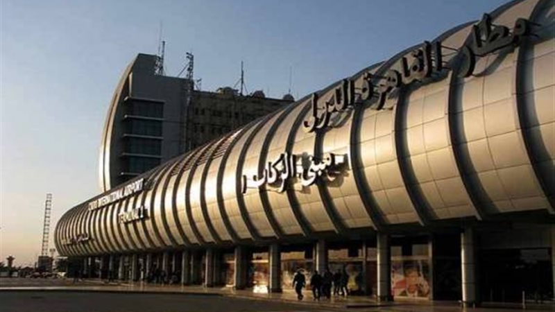 تحيا مصر