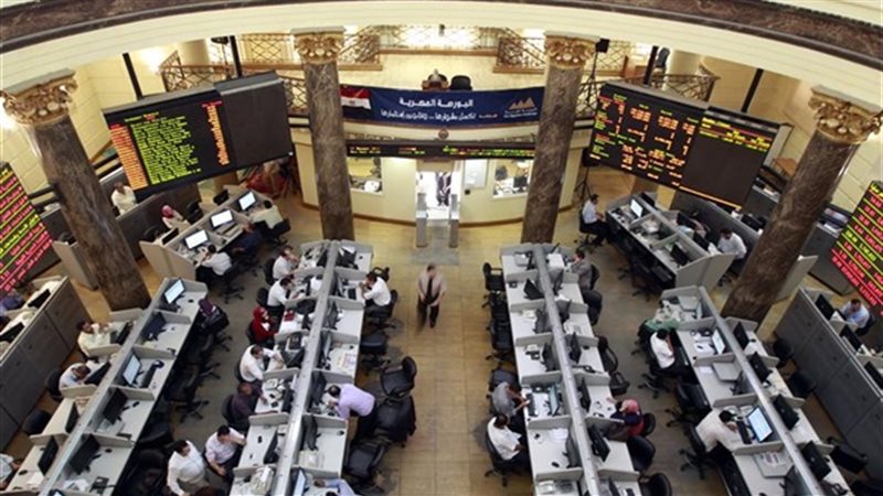 تحيا مصر