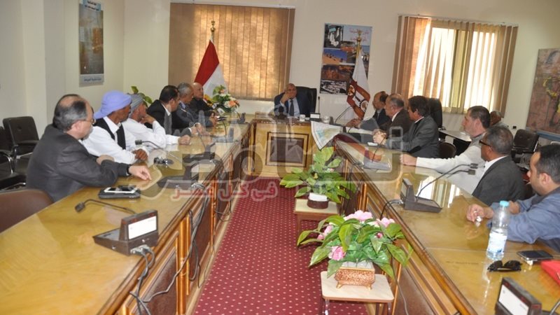 تحيا مصر