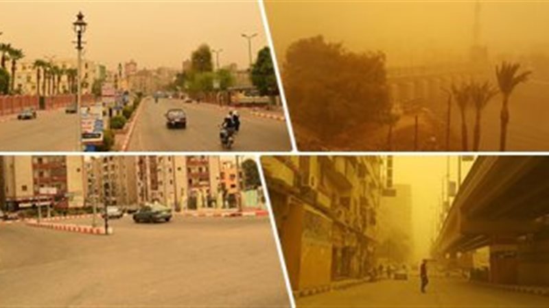 تحيا مصر