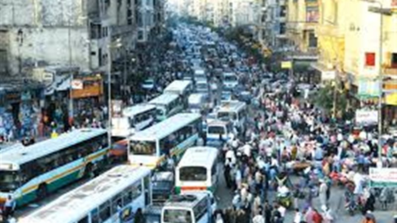 تحيا مصر