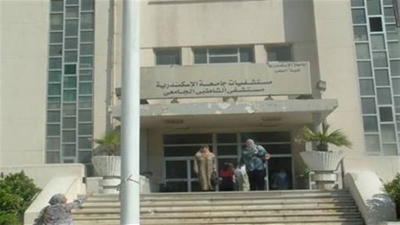تحيا مصر