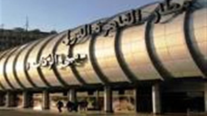 تحيا مصر