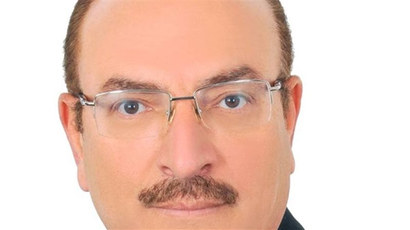 تحيا مصر