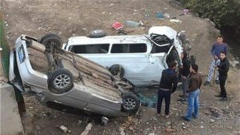 تحيا مصر
